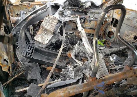 2016 Nissan Altima 2.5 из США, поврежденный, VIN 1N4AL3AP5GC213257